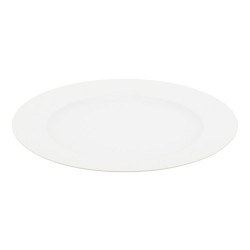 Assiette plate Eclipse 26,5cm