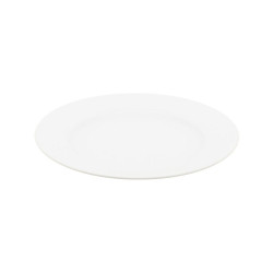 Assiette à gâteaux Eclipse 18,5cm