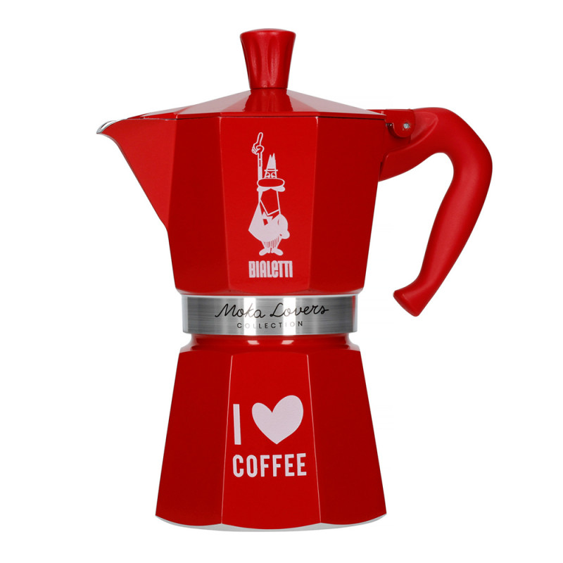 https://www.cadomus.com/26400-large_default/cafetiere-italienne-moka-express-i-love-coffee-6-tasses-rouge.jpg