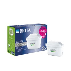 Brita Filters MAXTRA , Cartouches pour carafes filtrantes à eau
