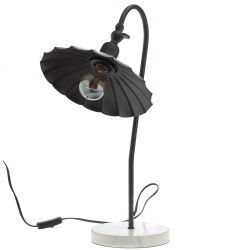 Lampe Victoria 52 cm 