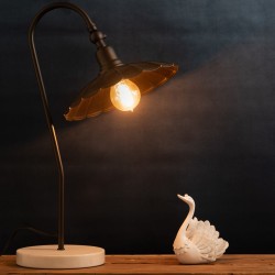 Lampe Victoria 52 cm 