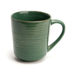 Mug Jade (lot de 6)