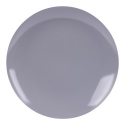 Assiette plate Alpha 27 cm...