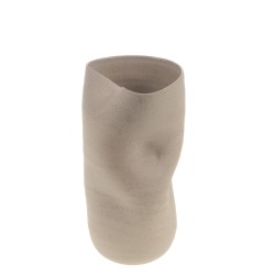 Vase Artisane 26 cm