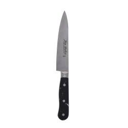 Couteau de cuisine 15 cm