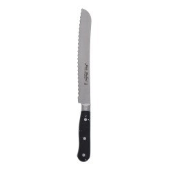 Couteau à pain 16 cm