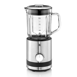 Mini Blender 0.8 L