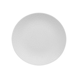 Assiette plate Ayra 27 cm...