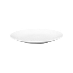 Assiette à dessert Ayra 21 cm (lot de 6)