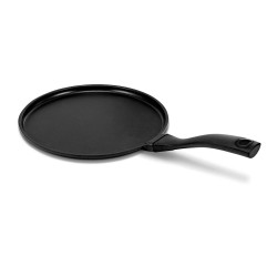 Crêpière Energy 25 cm