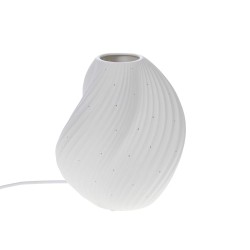 Lampe Lou 23 cm