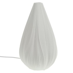 Lampe Flore 31 cm