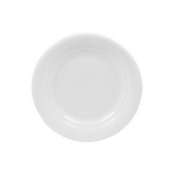 Assiette plate Artemis 26...