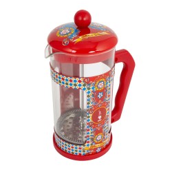 Cafetière Coffee Press...