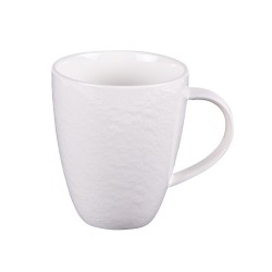 Mug Ecume 34 cl (lot de 2)