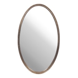 Miroir Amina 86 cm
