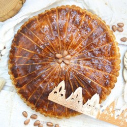 Atelier Galette des Rois