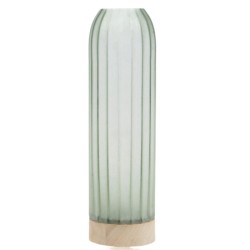 Vase Culiacan 42 cm