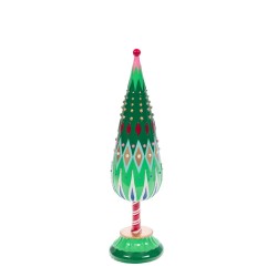 Sapin Santa 41 cm