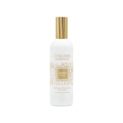 Vaporisateur Coton 100ml