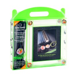 Coffret Easy Sushi 3,5 cm...