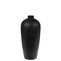 Vase Baki 60 cm