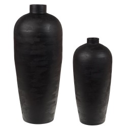 Vase Baki 60 cm