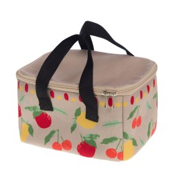 Sac déjeuner Fruty