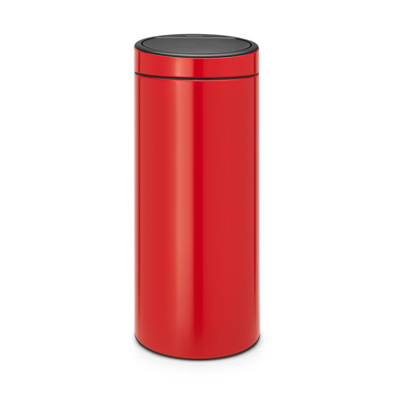 https://www.cadomus.com/5796-large_default/touch-bin-new-passion-red-30-litres.jpg