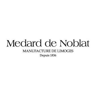 MEDARD DE NOBLAT