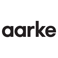 Bouteille verre compatible Aarke 