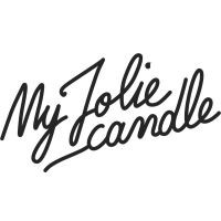 MY JOLIE CANDLE