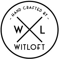 WITLOFT